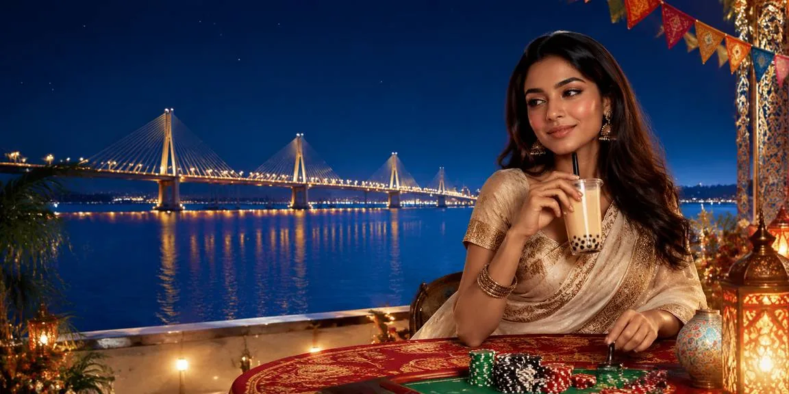 70000 70000-এ ব্যাংকিং — দ্রুত, সরাসরি, আপনার হাতে