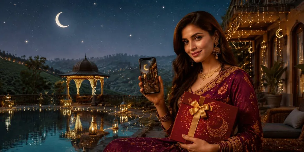 70000 আপনার ওয়ালেটে উত্তোলন করুন