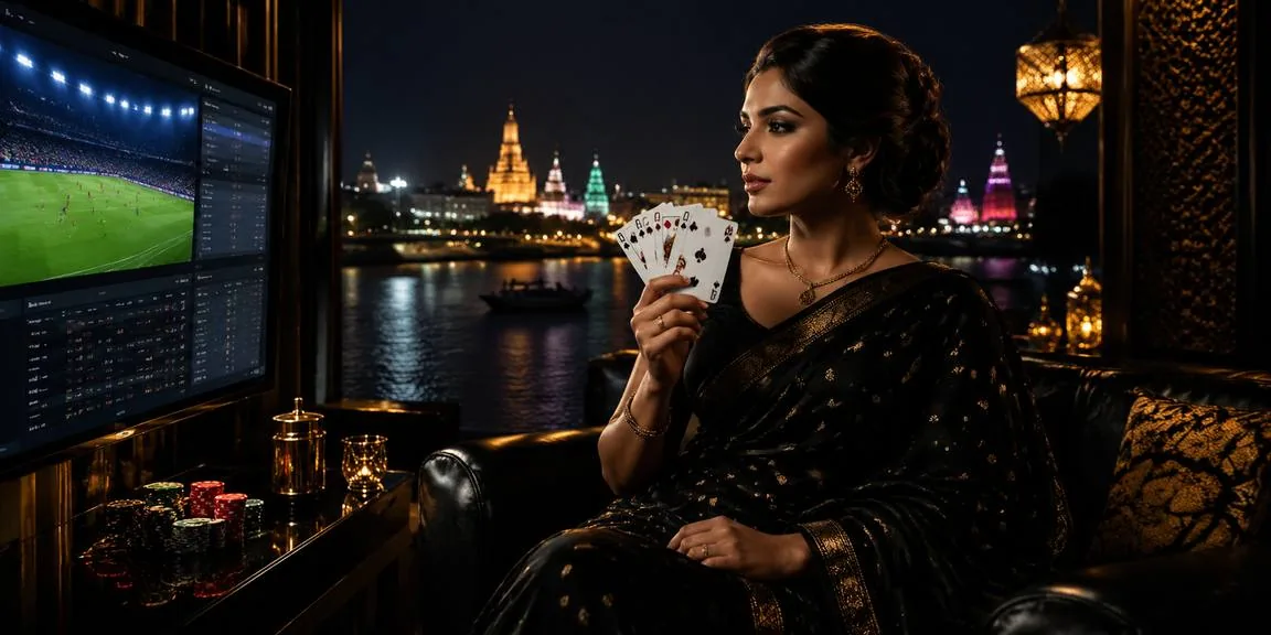 70000 বাংলাদেশ ক্যাসিনো লবি