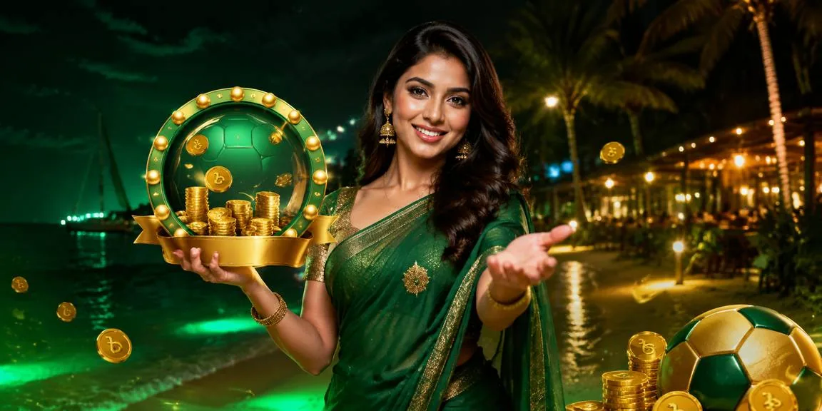 70000 সাপ্তাহিক ক্যাশব্যাক