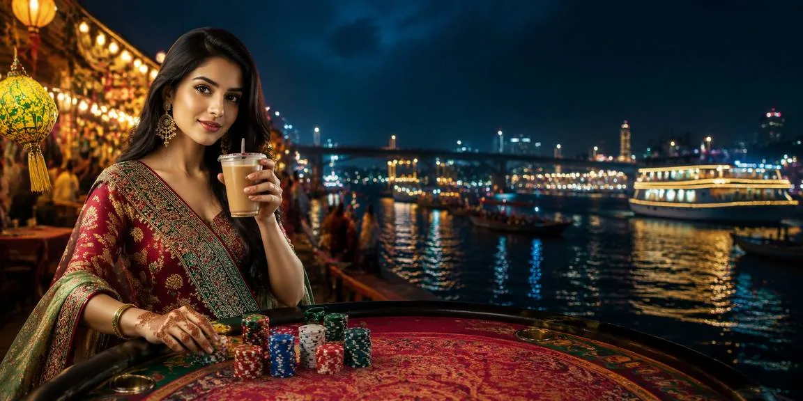 70000 70000-এর গেমিং শব্দকোষ — সব শর্ত এক জায়গায়