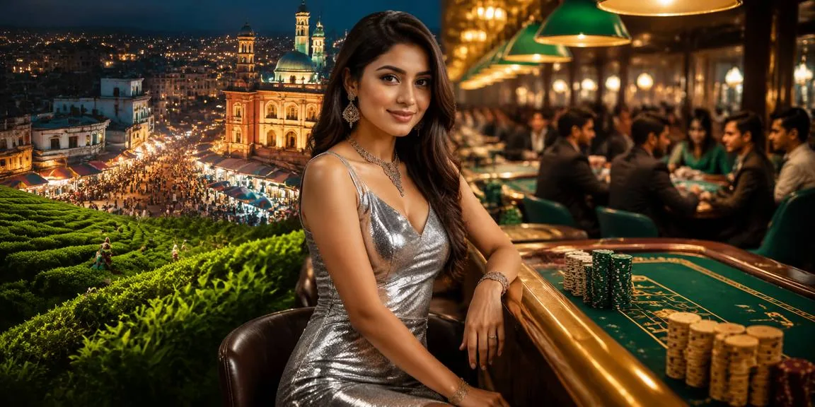 70000 শর্ত বুঝলে সিদ্ধান্ত নেওয়া সহজ হয়