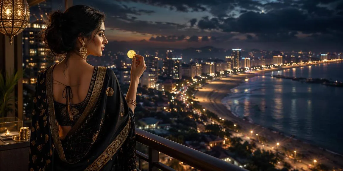 70000 70000-এ মিনি রুলেট — ছোট চাকা, বড় রোমাঞ্চ